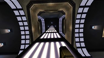 DFWC [vq3] by power_of_heavy_metal Quake 3 DeFRaG