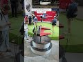 Touring PGA SHOW Booths Pt.7