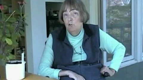 Sharon Palermo
