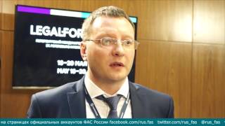 Что нужно сделать для осуществления глобального контроля рынков Что нужно сделать для осуществления глобального контроля рынков