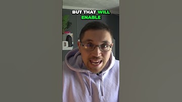 The Secret to Making Money in Trading The Surprising Role of Back and Forward Testing