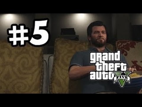 Video: Švęskite Pasididžiavimą „Grand Theft Auto 5“naudodami šį Nemokamą Kompiuterio Modifikaciją