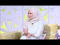 سراي 21 رمضان 