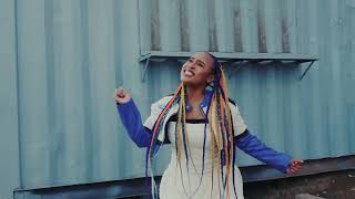 eGagasini- VULA VULA IMINYANGO BABA (OFFICIAL MUSIC VIDEO)