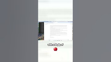 Unlocking AI Potential on Vintage Hardware! 🚀 #windows #nvidia  #aiperformance  #vintage
