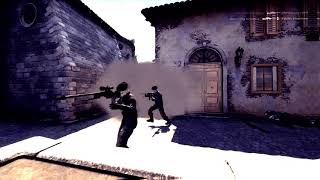 csgo edit, still shit.