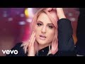 MEGHAN TRAINOR - LET YOU BE RIGHT