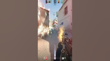 Cs2 Dust2 | Negevle Long Kapattım. #cs2 #cs2skills #cs2ace #cs2clips #cs2highlights #csgo #shorts