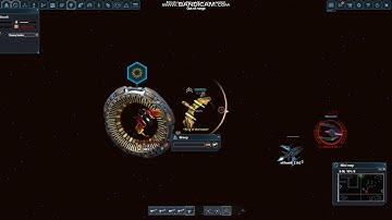 Darkorbit How To Park Attend