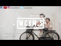 王巨星 画 Cover G E M 邓紫棋 動態歌詞 Lyrics Video 王巨星 画 Cover G E M 邓紫棋 動態歌詞 Lyrics Video