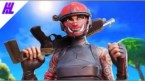 Introducing Team Hallow! Our Official TeamTage... The Next Big Team!