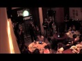 A cappella Night Nameless ラストライブ For the longest time
