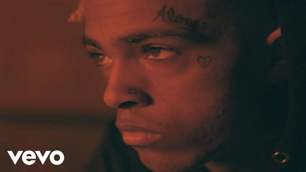 Watch Ty Lindsey - X (R.i.p) on YouTube Watch Ty Lindsey - X (R.i.p) on YouTube