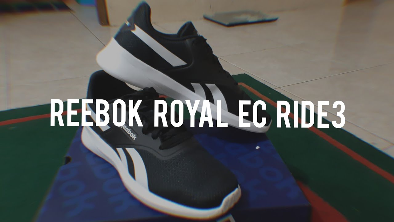 royal ec