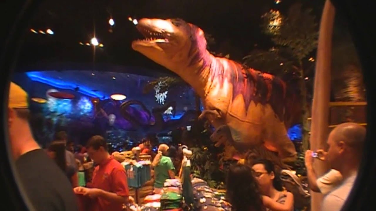 trex restaurant orlando fla trex restaurant orlando fla