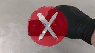 Why PopSocket doesn't Attach? How to install a popsocket properly?