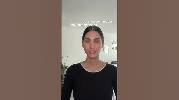 Discover how AI is transforming the LinkedIn game!   From crafting the perfect profile to suggesting