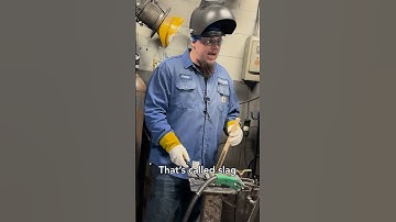 How to run Flux Core on Flat plate!