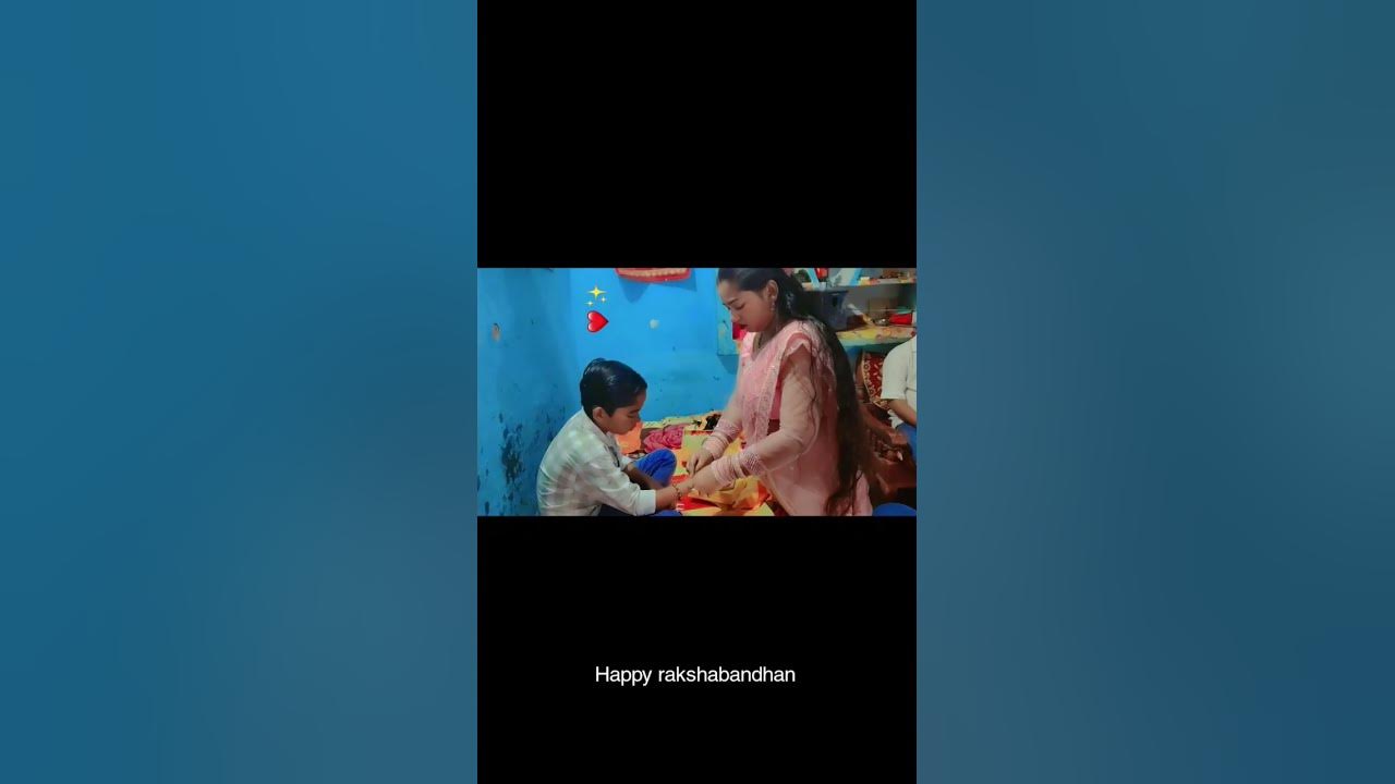 my brother ❤️ love happy rakshabandhan 🙏 #song #music #love #coversong #cover