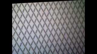 Hatena Flipnotes 2013