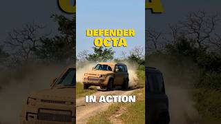 Download Lagu The correct way to drive an Octa — full send 🫡 #PowerDrift #PDArmy #Defender #DefenderOcta MP3 Download Lagu The correct way to drive an Octa — full send 🫡 #PowerDrift #PDArmy #Defender #DefenderOcta MP3