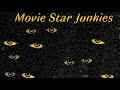 Movie star junkies  opium tmr034