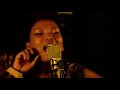 Nkulee Dube - Love The Way [Honey Pot Riddim] [DJRaymeeq254 Extend]