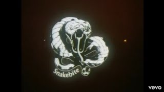 Snakebite - A Whitesnake Christmas | 40th Anniversary Video |