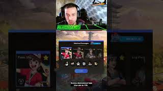 Pós Dead Descobrimos O Melhor Cursor Do Mouse 2025, Topdelinhapxg