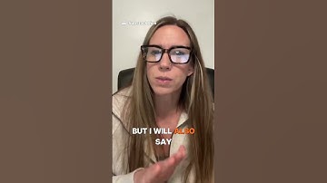 Liberation in Your Limitation #substack #shorts