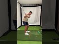 Simple ANTI-SLICE DRILL