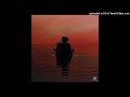 Harry Styles – Sign Of The Times (Studio Acapella)