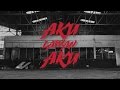 NtahSape2Ntah - Aku Lawan Aku