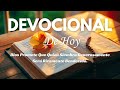 DEVOCIONAL DÍA 2 — SIEMBRA Y GENEROSIDAD (2 CORINTIOS 9:6-7) | LA BENDICIÓN DE DAR. Prosperity →