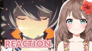 Ya-chan Reacts to [Diane