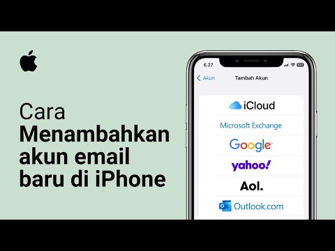 Video: Cara Mengubah Alamat di DoorDash di iPhone atau iPad: 13 Langkah