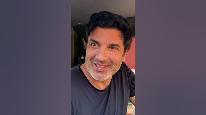 MEU CAMINHÃO DOS SONHOS - CANAL EDU GUEDES  #eduguedes #anahickmann #casamento