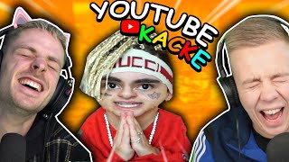 Miguel Pablo Youtube Kake  Nicht Lachen Challenge Mit Avivehd