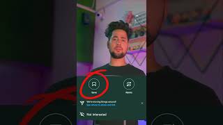 Image Copyright Problem Solve  shorts viral shortsfeed youtubeshorts