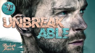 UNBREAKABLE - Epic Cinematic Motivational Hard Rap Beats Hip Hop Instrumentals 2021 / [Full Album]