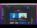 What's new in Bootstrap Studio 6.1