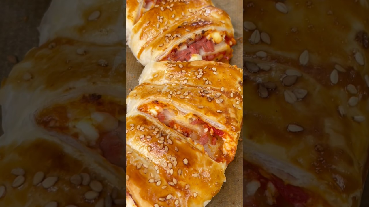 5 Dakikada Hazır????#kolay #food #cooking #pratiktarifler #yemektarifleri #pratik #börek #shorts 5 Dakikada Hazır????#kolay #food #cooking #pratiktarifler #yemektarifleri #pratik #börek #shorts