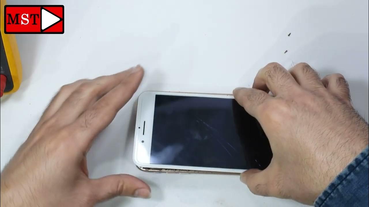 iphone-8-plus-not-working-or-power-on-youtube