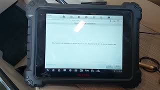 Suzuki dzire 2023 procedure to learn code P080A clutch position not learn  using Autel919 scan tool Profile