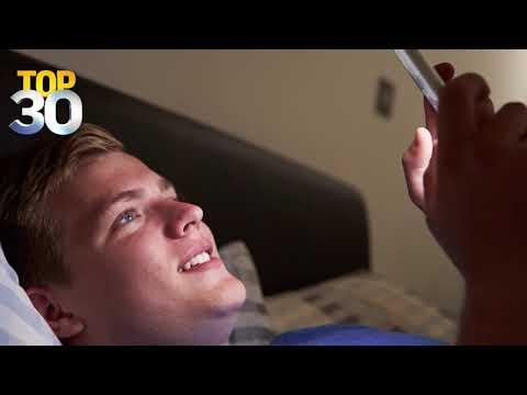 experts-say-teens-should-be-getting-9-hours-of-sleep-per-night