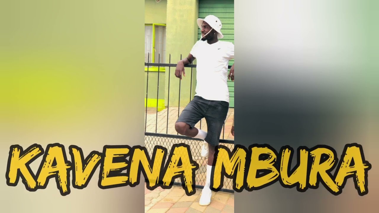 Skemel Brahman🐂ft MBM 🔥2023