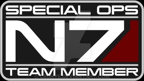 Mass Effect: Andromeda   PEEBEE [Loyalty Mission: Secret Project!]  *How to Activate* Pt.#1