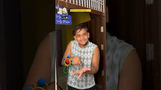 Tool Items!🤯 New viral gadgets, Smart Appliances, Kitchen/Utensils Home Inventions#shorts