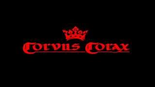 Corvus Corax - La filha dou ladre (With Lyrics)