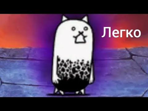 Гайд на прохождение Crazy Tank